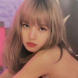 Meet your Posher, Nicholas